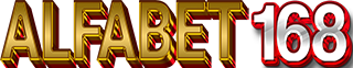 Alfabet168